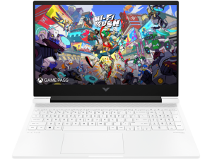 Prenosnik HP Victus Gaming 16-r1011nj | GeForce RTX 4050 (6GB) | W11P