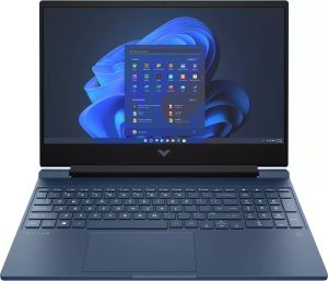 Prenosnik Victus Gaming 15-fa2049ns | i5 13. gen | RTX 3050 | Win 10 Pro