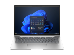 Prenosnik HP ProBook 440 G11 | U7 155U | W10P