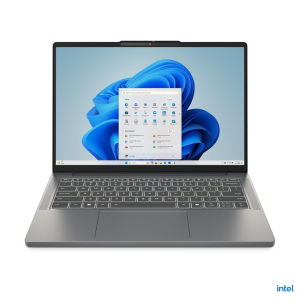 Prenosnik Lenovo IdeaPad Slim 3 14IRH10 | i5-13420H | 8GB RAM | 512GB SSD | OLED | W11H
