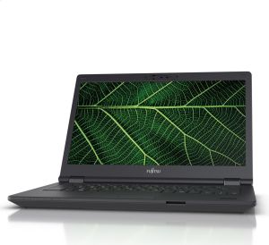 Rabljen prenosnik Fujitsu Lifebook E5411