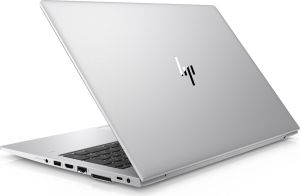 Rabljen prenosnik HP EliteBook 850 G5
