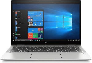 Rabljen prenosnik HP EliteBook X360 1040 G6