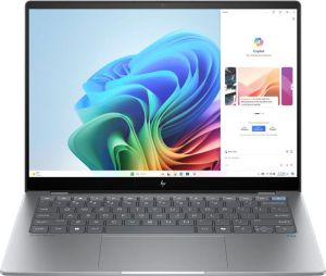 Prenosnik HP OmniBook X Flip 14-fk0xxx