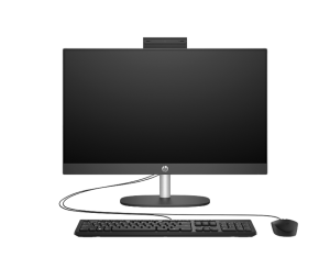 Računalnik HP ProOne 245 G10 AiO | R7-7730U