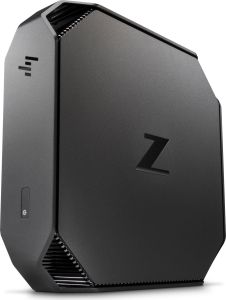 Rabljen računalnik HP Z2 Mini G4