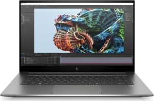 Rabljen prenosnik HP ZBook Studio G8