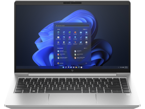 Prenosnik HP EliteBook 640 G10