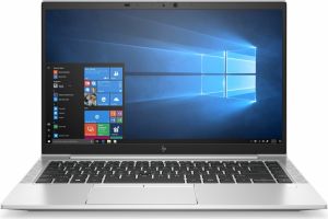 Rabljen prenosnik HP EliteBook 845 G7