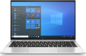 Rabljen prenosnik HP EliteBook x360 1040 G8