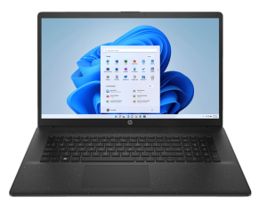 Prenosnik HP 17-cp3xxx