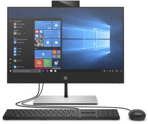 Rabljen računalnik HP ProOne 440 G6