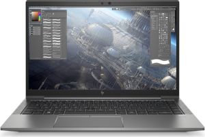 Rabljen prenosnik HP Zbook 14 Firefly G8