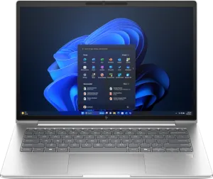 Prenosniki HP EliteBook 6 G1i 14 | U5 225U | WWAN