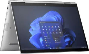 Prenosnik HP Elite x360 1040 G10 | i7-1355U | Touch | W11 Pro