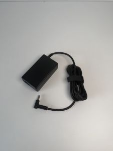 Napajalnik za prenosnik HP 65W (Blue pin)