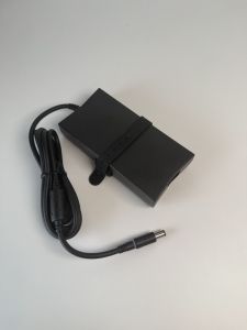 Napajalnik za prenosnik DELL 130W (7.4*5.0mm)