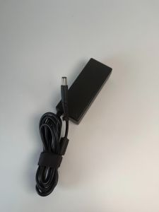 Napajalnik za prenosnik HP 90W (7.4*5.0mm)