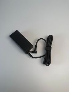 Napajalnik za prenosnik HP 45W (Blue pin)