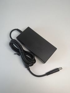 Napajalnik za prenosnik DELL 180W (7.4*5.0mm)