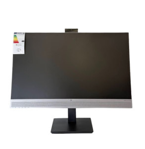 Monitor HP EliteDisplay E273m 68.5 cm (27'') FHD IPS LED - Special Offer!