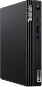 Rabljen računalnik Lenovo Thinkcentre M70q G2