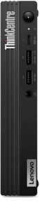 Rabljen računalnik Lenovo ThinkCentre M70Q G3