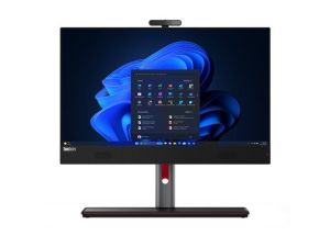 Rabljen računalnik Lenovo ThinkCentre M90A
