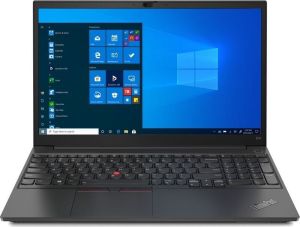 Rabljen prenosnik Lenovo ThinkPad E15 G3