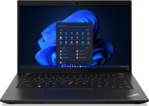 Rabljen prenosnik Lenovo ThinkPad L14 G3