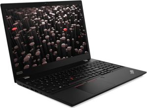 Rabljen prenosnik Lenovo ThinkPad P15s G1