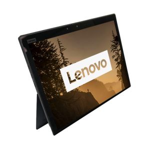 Laptop Lenovo Thinkpad X1  G3 - No Keyboard / i7 / RAM 16 GB / SSD Drive / 13,3″ 3K