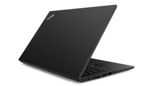 Rabljen prenosnik Lenovo ThinkPad X280