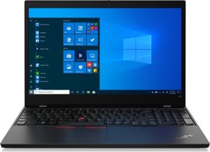 Rabljen prenosnik Lenovo ThinkPad L15 G1