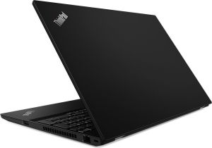 Rabljen prenosnik Lenovo ThinkPad T590