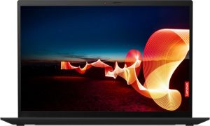 Rabljen prenosnik Lenovo ThinkPad X1 Carbon G9