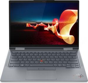 Rabljen prenosnik Lenovo ThinkPad X1 Yoga G7