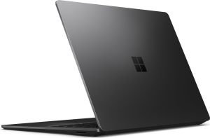 Laptop Microsoft Surface 4 / i7 / RAM 16 GB / 13,3″ 2256x1504