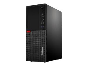 Rabljen računalnik Lenovo ThinkCentre M720T