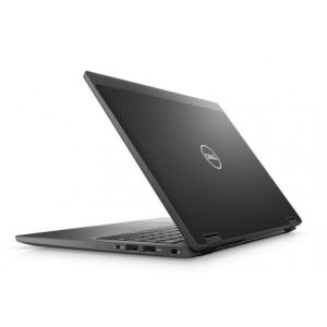 Laptop Dell Latitude 7410 / i7 / RAM 16 GB / 256GB SSD / 14,0″ FHD