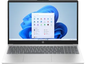 Prenosnik HP 15-fc0083ni | R3-7320U