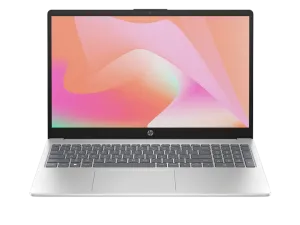 Prenosnik HP 15-fd0382ns | i5 13.gen
