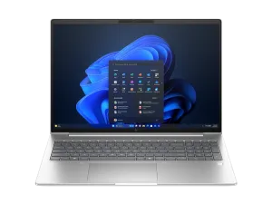 Prenosnik HP EliteBook 6 G1a 16 | R5 PRO 230