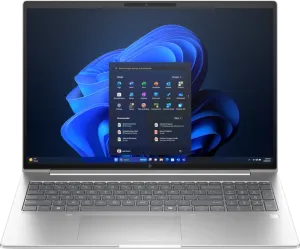 Prenosnik HP EliteBook 6 G1i 16 | U5-225U | Win 11 Pro