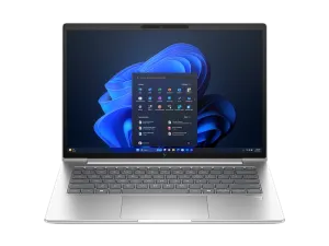 Prenosnik HP EliteBook 640 G11 WWAN | U5-135U | Touch