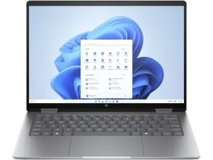 Prenosnik Prenosnik HP Envy x360 14-fc0799nz | Ultra 7 | 2.8K Touch OLED