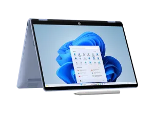 Prenosnik HP OmniBook 5 Flip 14-fp0033ne | Touch