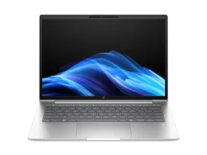 Prenosnik HP ProBook 4 G1a 14 | R5-230 | W11P