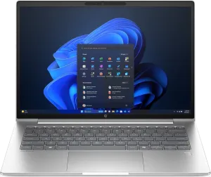 Prenosnik HP ProBook 4 G1a 14 | R7-250