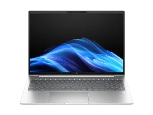 Prenosnik HP ProBook 4 G1a 16 | R5 230 | 32GB RAM | 1TB SSD